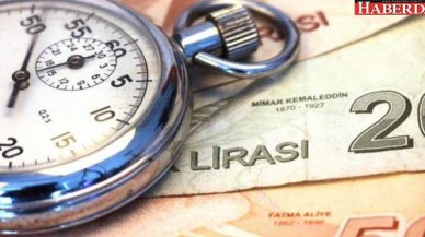 Kadına evde emeklilik