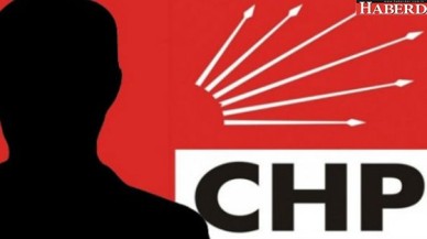CHP de başkan adayı çıkaracak