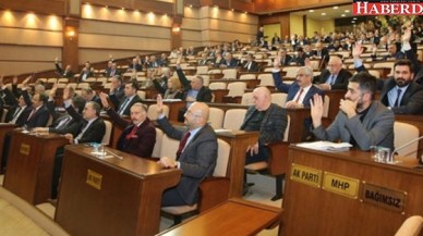 İstanbulun yeni başkanı belli oluyor