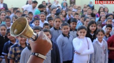 6 Ekim’de İstanbulda okullar tatil mi?