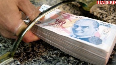 Varlık Fonu sıfır faizli kredi verecek