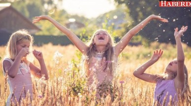 Korkutan tablo: Her yıl 7 milyon 500 bin kız çocuğu evlendiriliyor