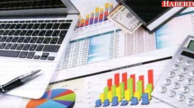 İş kurana ve büyütene devletten destek