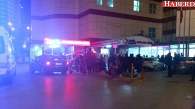 Esenyurtta Dehşet: İki Yeğenini Öldürdü