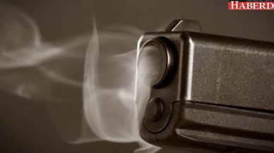 Diyarbakırda uzman çavuşa hain saldırı