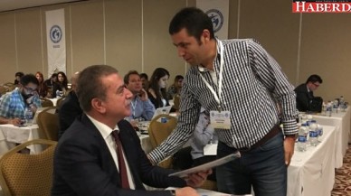 Göç ve mülteci olayındaki gerçekler