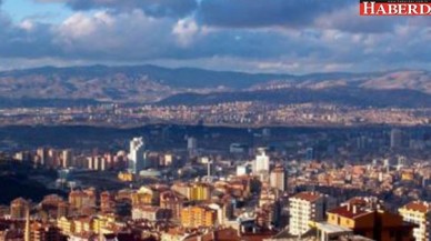 Belediyelere imar teftişi operasyonu