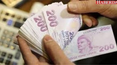 10 yıl çalışıp kimler emekli olabilir?