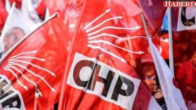 CHP yeni grup başkanvekillerini seçiyor
