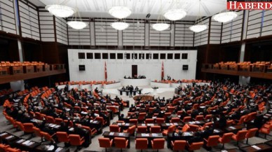 Ankara kulisleri bu iddiayı konuşuyor!