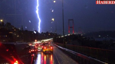 Meteoroloji ve AKOM Art Arda Uyardı!