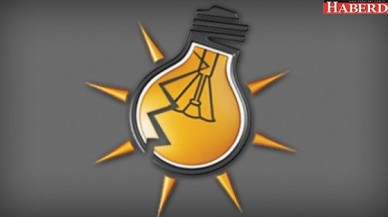 Erdoğan o ilçeler için düğmeye bastı