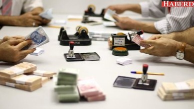 Memura yılbaşında çifte zam!