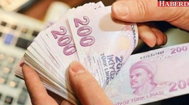 Eksik primini ödeyene emekli olma fırsatı