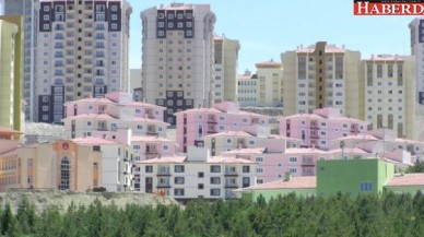 Dikkat! Son gün 31 Aralık