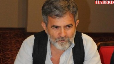 Ali Tarakçı silahlı saldırıya uğradı