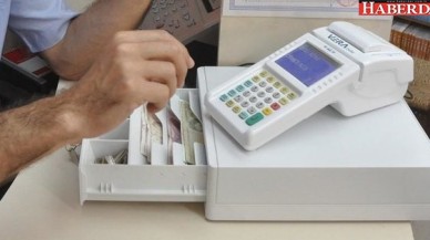 Ticarette yeni dönem 1 Ocakta başlıyor