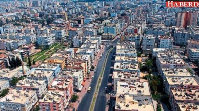 Kentsel dönüşüme özel faiz tarifesi