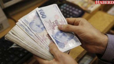 Emekliye 3’lü zam formülü