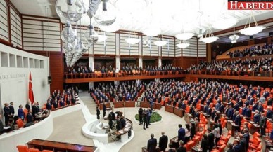 Torba Tasarıda Sona Yaklaşılıyor