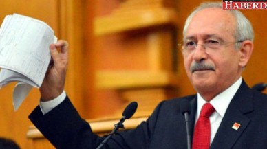 Büyük bomba Salı günü patlayacak