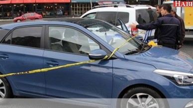 Şiş de yanacak kebap da!