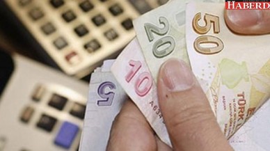 Asgari ücrette telafi düzenlemesi