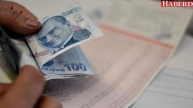 Memura enflasyon farkı