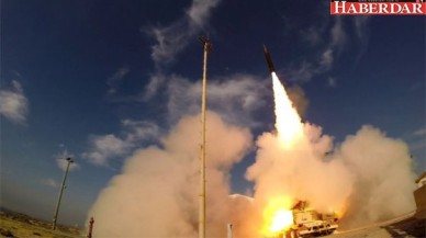 İsrail savaş ilan etti! Taş devrine çevireceğiz