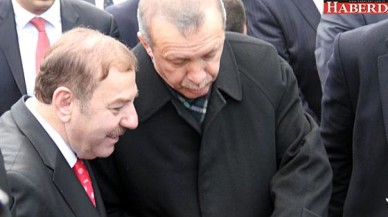 Esenyurt Belediye Başkanı istifa etti