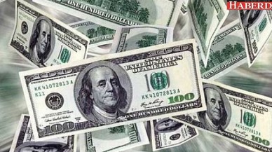 Dolar yeni haftaya nasıl başladı?