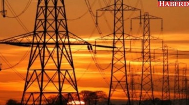 İstanbulun 12 ilçesinde elektrik kesintisi