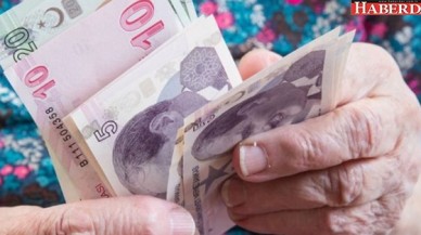 Memur ve emekliler dikkat! İşte 2018in zamlı maaşları
