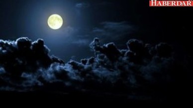 En uzun gece hangi gün ve kaç saat ?