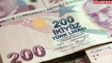 10 bin TLlik maaş desteği