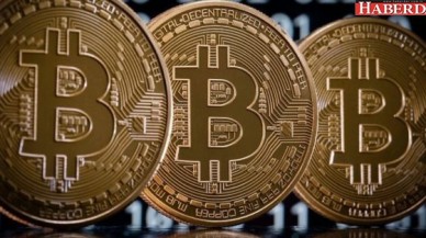 Bitcoin için gözler SPK ve Maliye’de