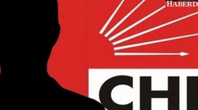 İstanbul’da CHP’nin 36 ilçe başkanı belli oldu!