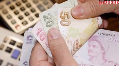 Bakanlıktan ‘yaşayan ölüler’e sıkı takip