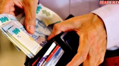 2018de kim ne kadar kıdem alır?