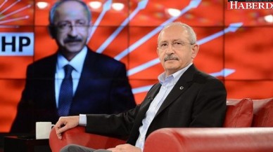 Kılıçdaroğlundan 2019 manifestosu talimatı!