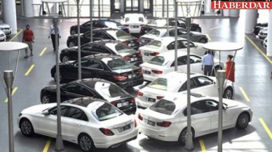 Yeni sınır 200 bin lira oldu!