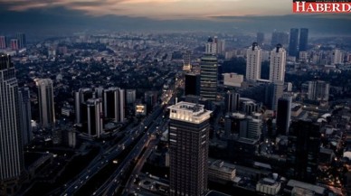 Bakan,İstanbul depreminin büyüklüğünü verdi,"Korkuyoruz" dedi
