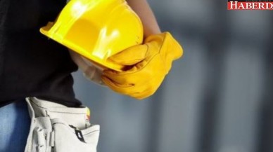 Bakanlık açıklamıştı... Bugün son gün