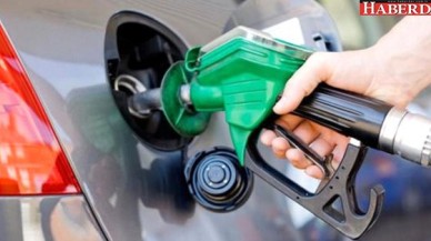 Araç Sahipleri Dikkat! Benzine Zam Geliyor
