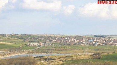 Kanal İstanbulun detayları netleşti