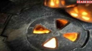 Karbonmonoksit sessizce can yakıyor