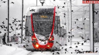 İstanbulda karın yağacağı tarih belli oldu