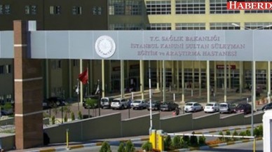 Hamile Çocuk Skandalıyla Sarsılan Hastanenin Psikoloğu: Normalleşmişti