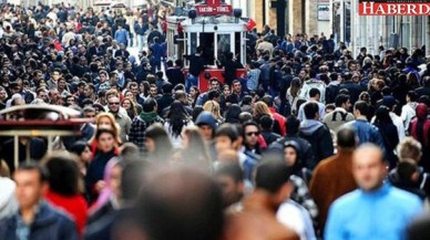 Genç işsiz kalmayacak