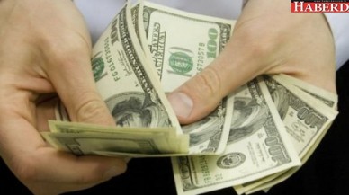 Dolar yeni güne nasıl başladı?